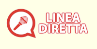 lineadiretta1
