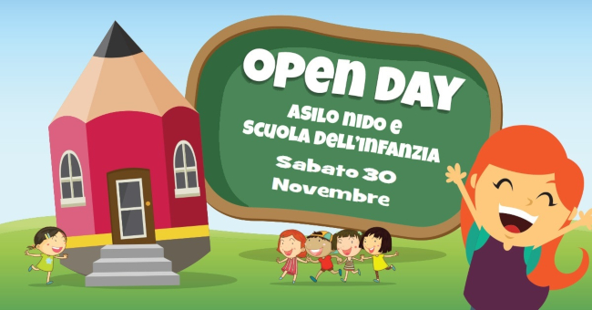 openday1